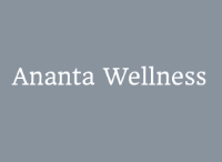 Ananta Wellness